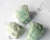 闻喜县晋振玻璃制品厂_世界工厂网全球企业库
