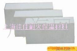 周海网非金属矿物制品产品列表及行业应用综述