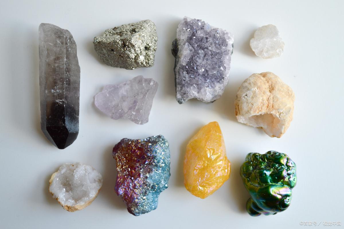 全球视角下的中国非金属矿物制品市场 出口增长背后的多重驱动因素